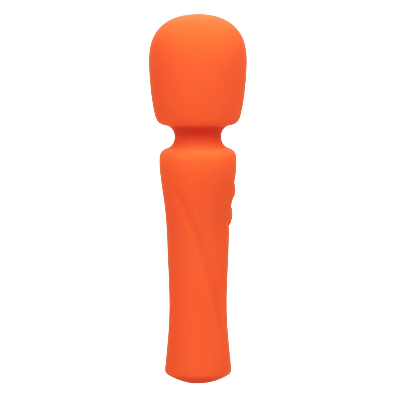 Stella™ Liquid Silicone Mini Massager