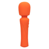 Stella™ Liquid Silicone Mini Massager