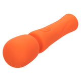 Stella™ Liquid Silicone Mini Massager
