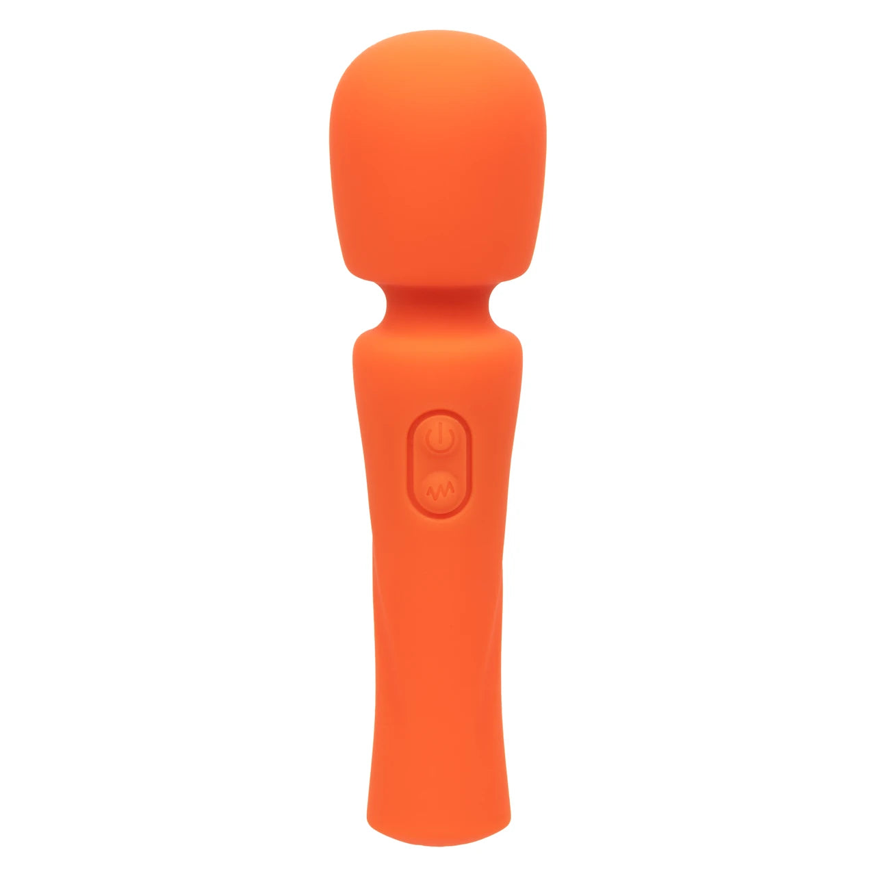 Stella™ Liquid Silicone Mini Massager