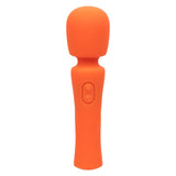 Stella™ Liquid Silicone Mini Massager