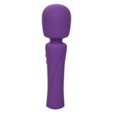 Stella Liquid Silicone Massager