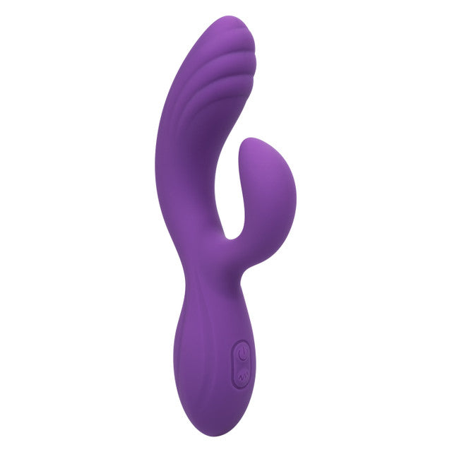 Stella™ Liquid Silicone “C” Curve