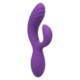 Stella™ Liquid Silicone “C” Curve