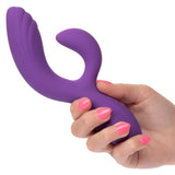 Stella™ Liquid Silicone “C” Curve