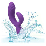 Stella™ Liquid Silicone “C” Curve