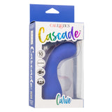 Cascade® Curve