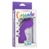 Cascade® Wave