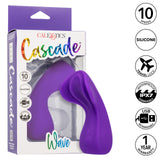 Cascade® Wave