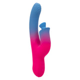 Elation™ Dual Stimulator with Suction