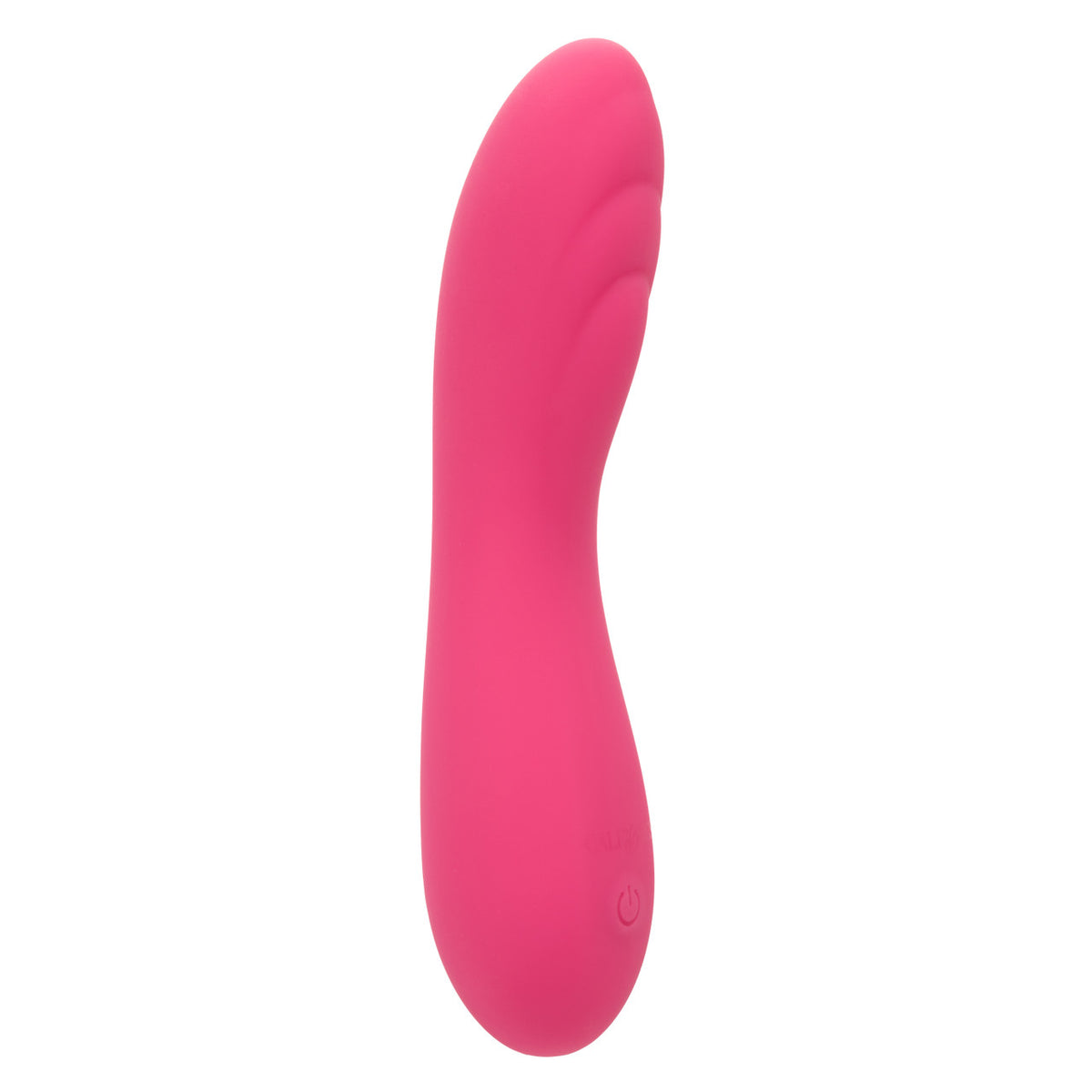 Liquid Silicone Pixies® Ripple