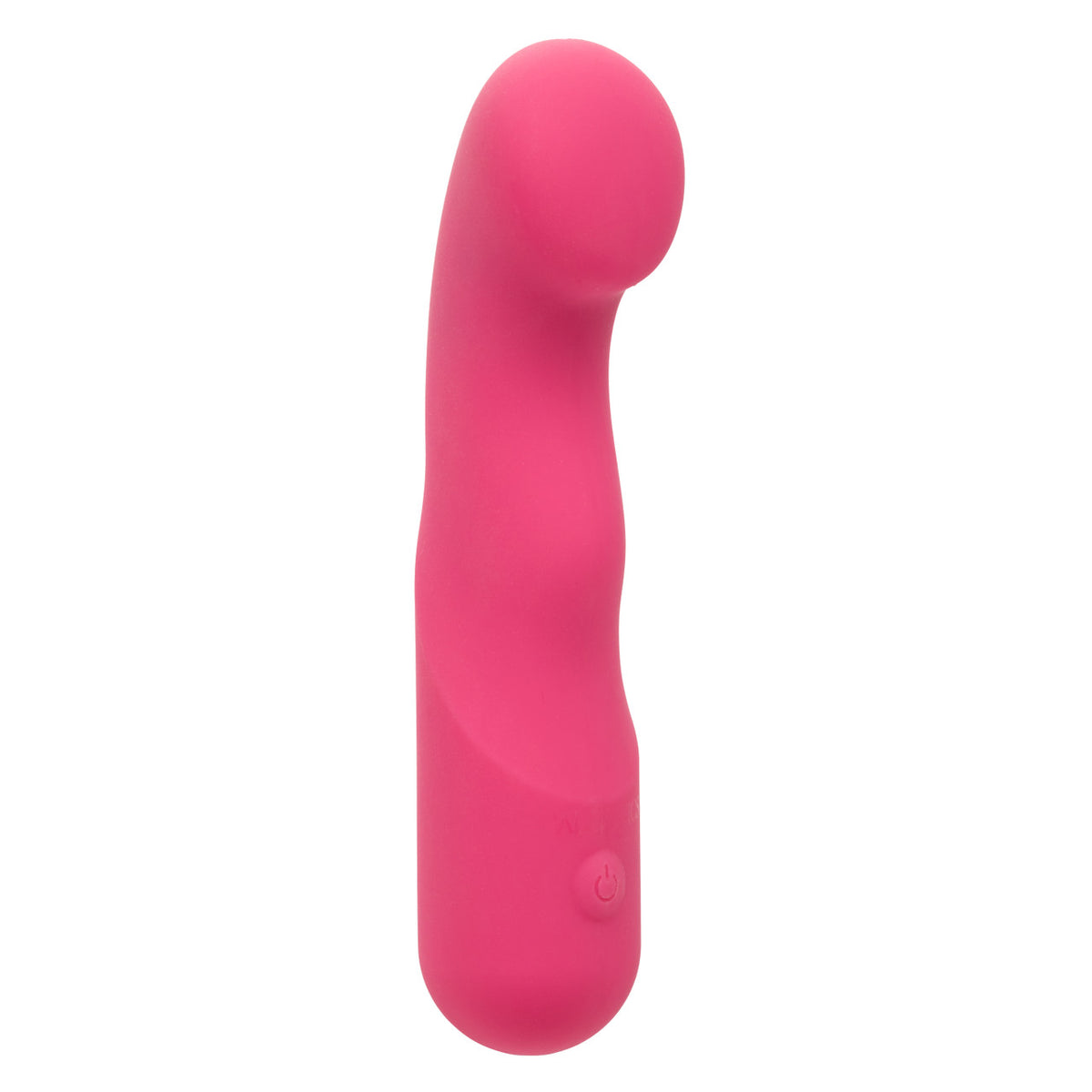 Liquid Silicone Pixies® Curvy