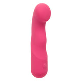 Liquid Silicone Pixies® Curvy