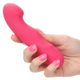 Liquid Silicone Pixies® Curvy