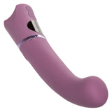 Orgasmatron™ Digital G-Wand