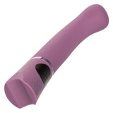 Orgasmatron™ Digital G-Wand