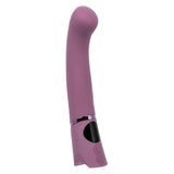 Orgasmatron™ Digital G-Wand