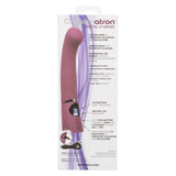 Orgasmatron™ Digital G-Wand