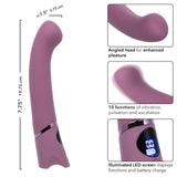 Orgasmatron™ Digital G-Wand