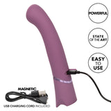 Orgasmatron™ Digital G-Wand