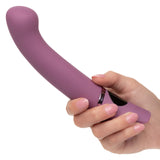 Orgasmatron™ Digital G-Wand