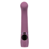 Orgasmatron™ Digital G-Wand