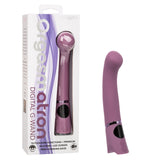 Orgasmatron™ Digital G-Wand