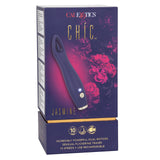 Chíc Jasmine - Blue