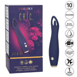 Chíc Jasmine - Blue