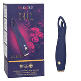 Chíc Jasmine - Blue