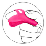 Neon® Vibes The Nubby Vibe