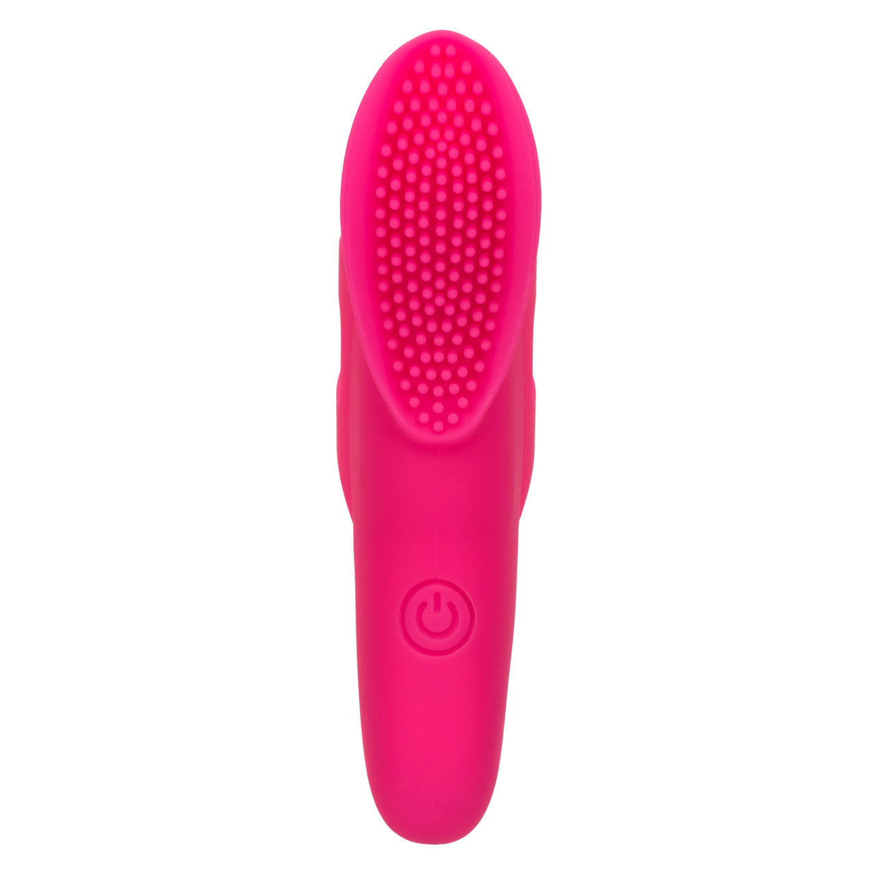 Neon® Vibes The Nubby Vibe