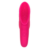 Neon® Vibes The Nubby Vibe