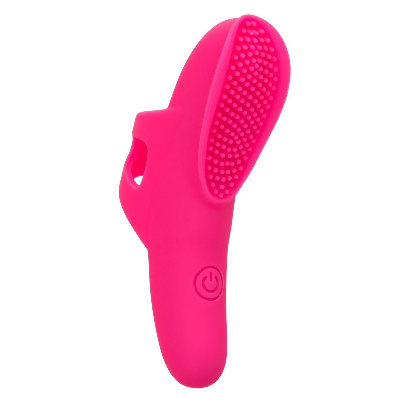 Neon® Vibes The Nubby Vibe