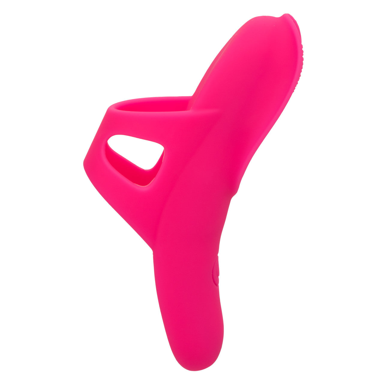 Neon® Vibes The Nubby Vibe