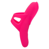 Neon® Vibes The Nubby Vibe