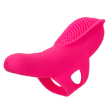 Neon® Vibes The Nubby Vibe
