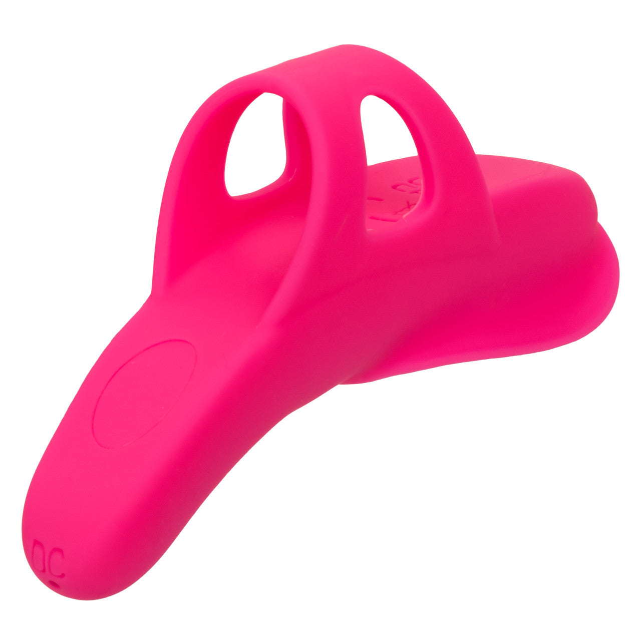 Neon® Vibes The Nubby Vibe