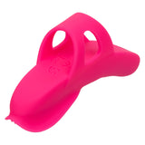 Neon® Vibes The Nubby Vibe