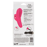 Neon® Vibes The Nubby Vibe