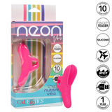 Neon® Vibes The Nubby Vibe