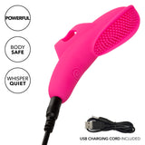 Neon® Vibes The Nubby Vibe