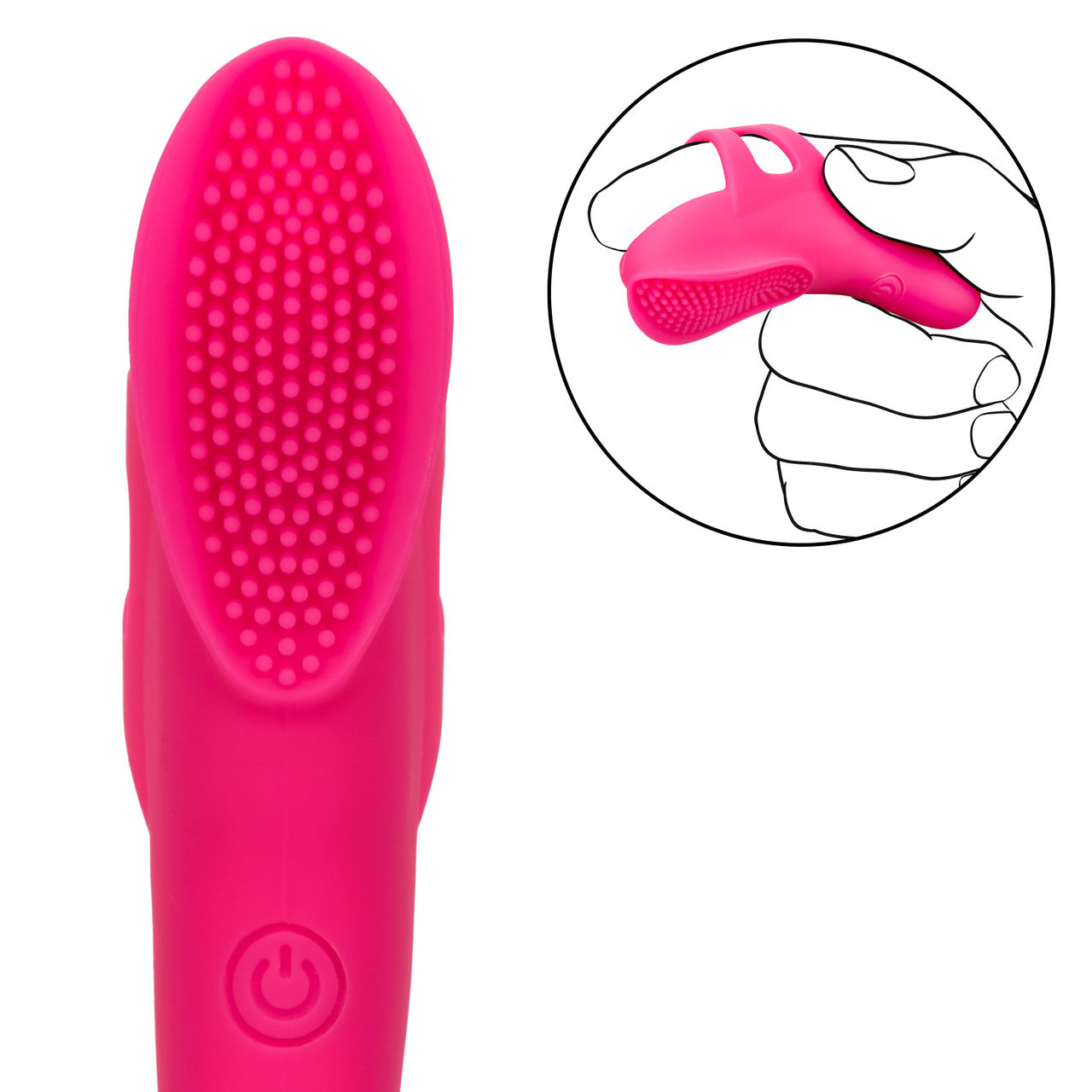 Neon® Vibes The Nubby Vibe