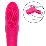 Neon® Vibes The Nubby Vibe