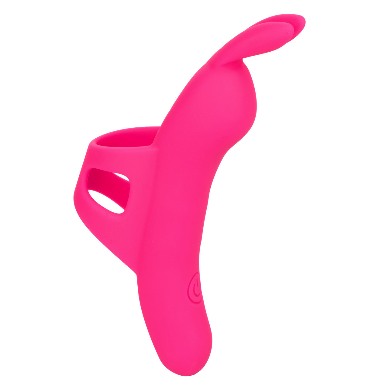Neon Vibes The Flirty Vibe