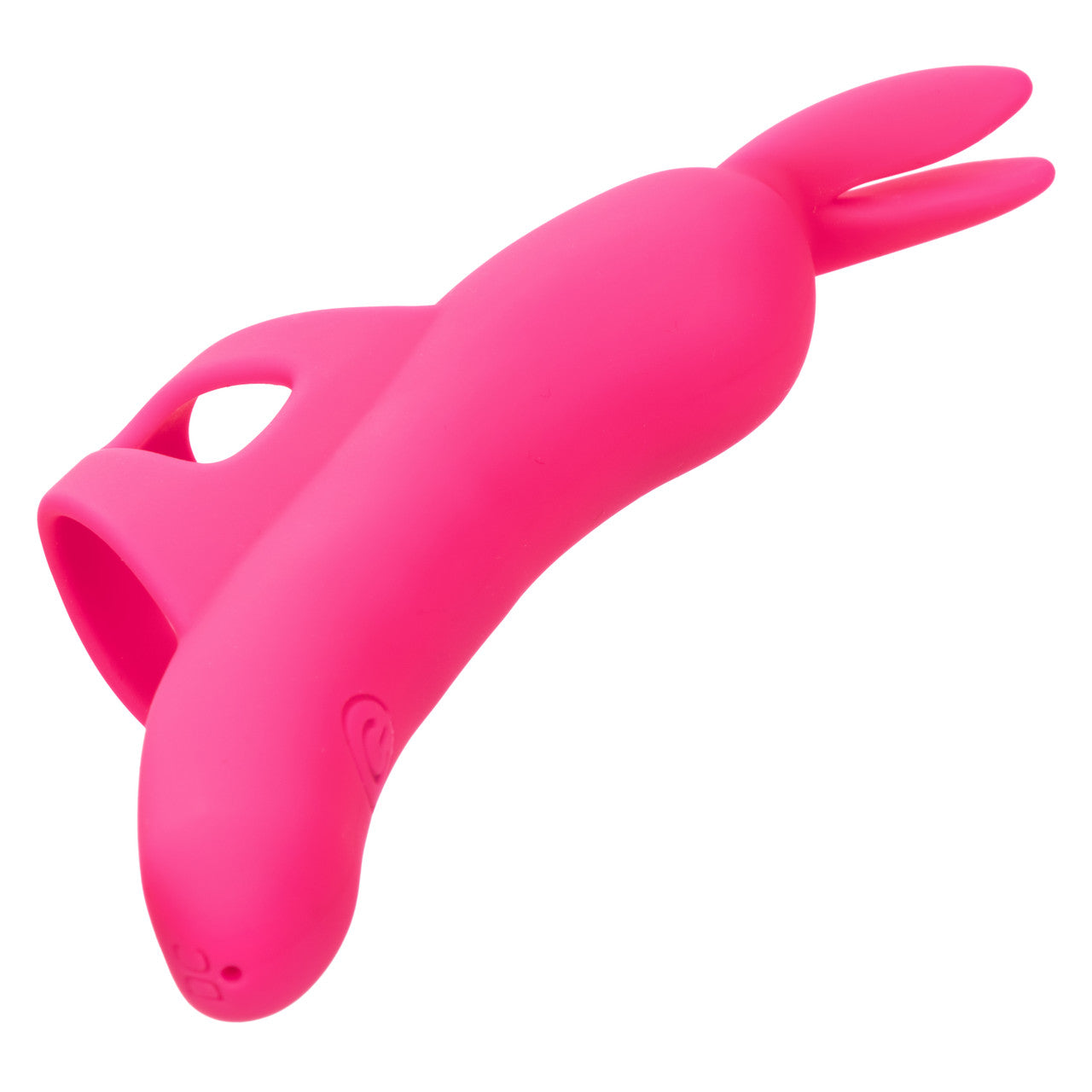 Neon Vibes The Flirty Vibe