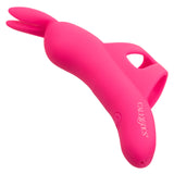 Neon Vibes The Flirty Vibe
