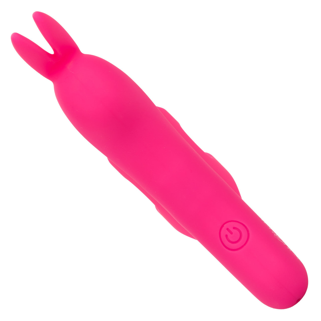 Neon Vibes The Flirty Vibe