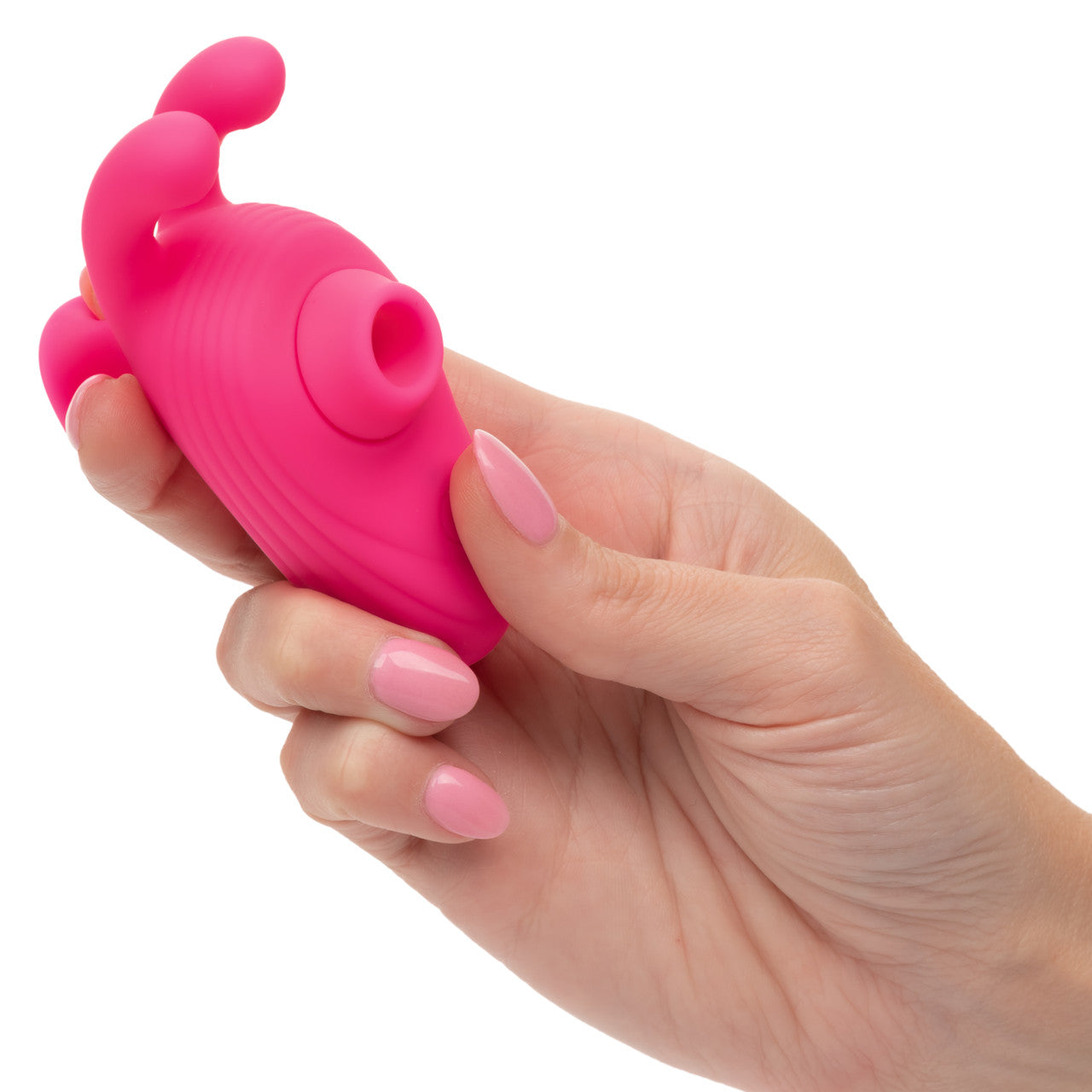 Neon Vibes The Kissing Bunny Vibe The Love Store Online Neon Vibes The Kissing Bunny Vibe The Love Store Online