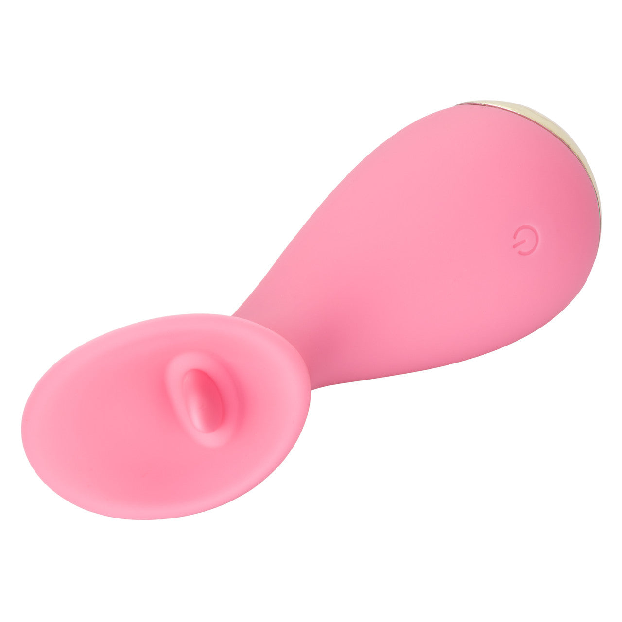 Slay #TickleMe - Pink